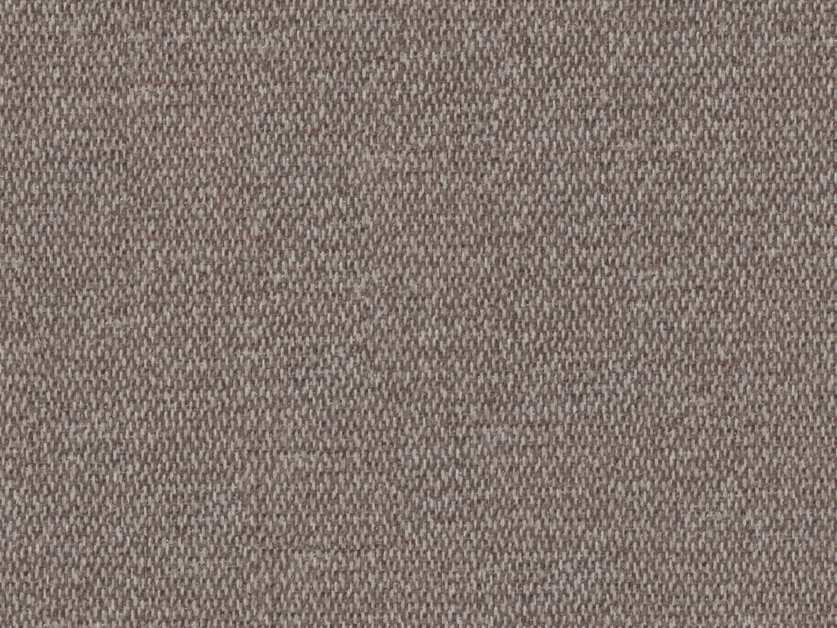 Gulta 632145