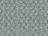 Gulta 632145