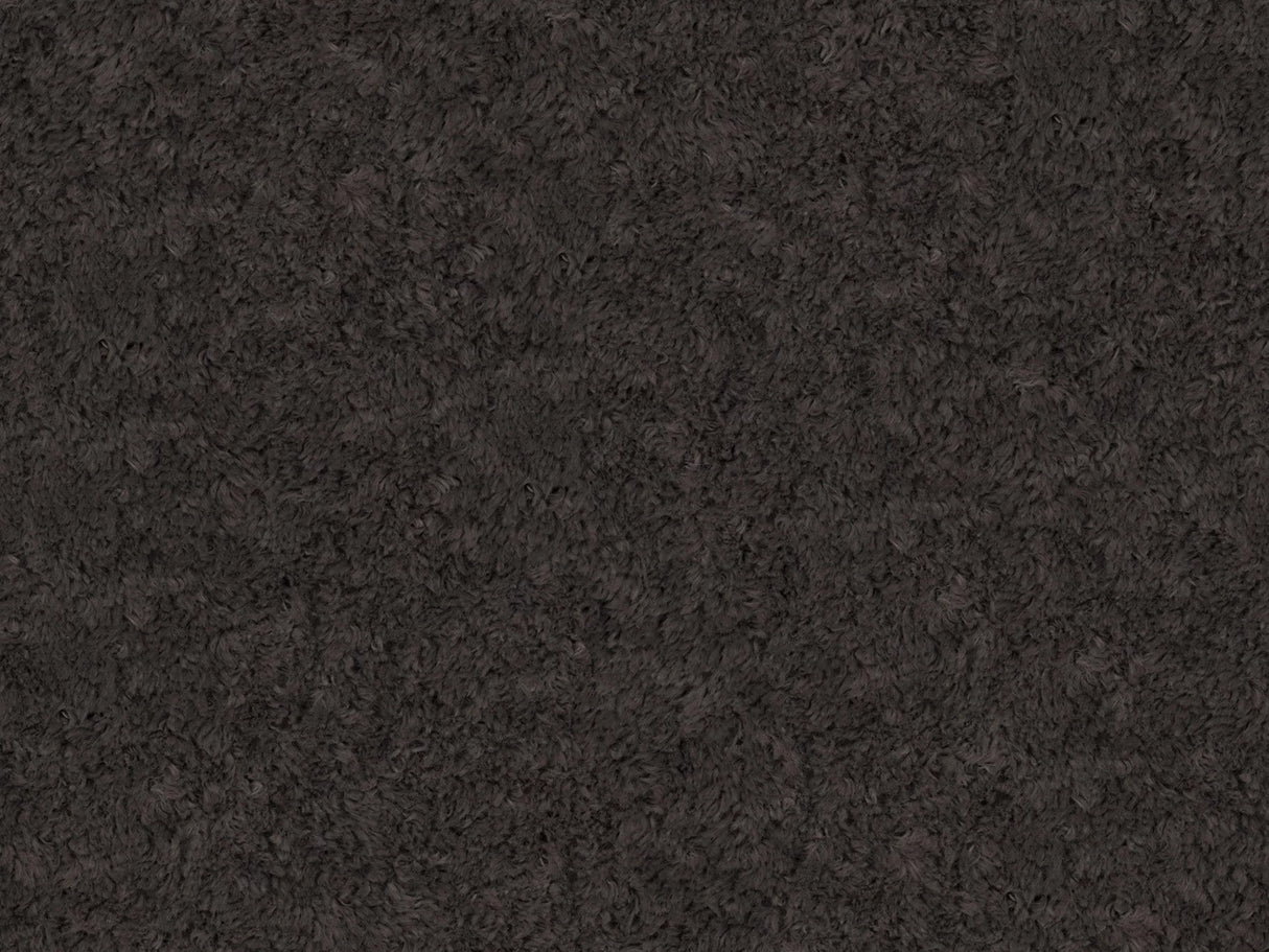 Gulta 632145