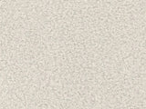 Gulta 632145