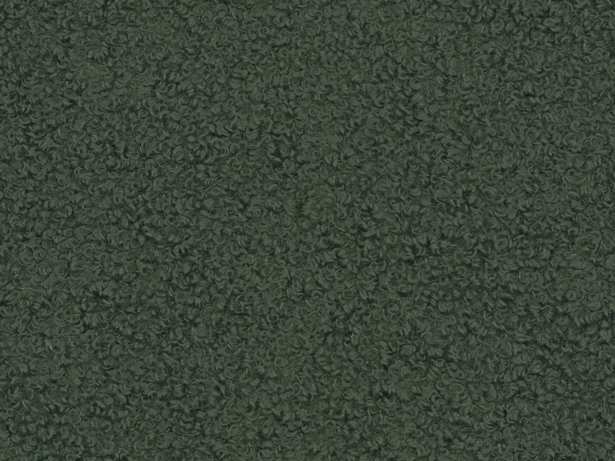 Gulta 632145