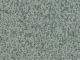 Gulta 632145
