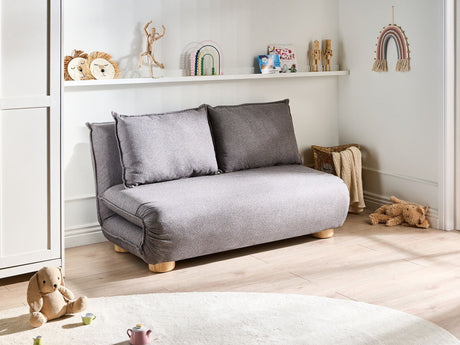 Dīvāns gulta 632066