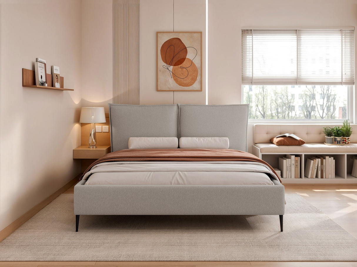 Gulta 632145