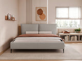 Gulta 632145