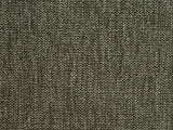 Krēsls 632431
