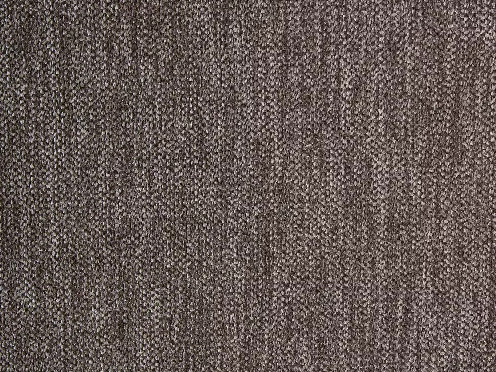 Atpūtas krēsls 632431