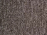 Atpūtas krēsls 632431