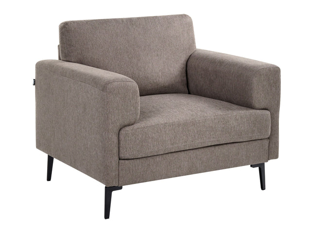 Atpūtas krēsls 632431