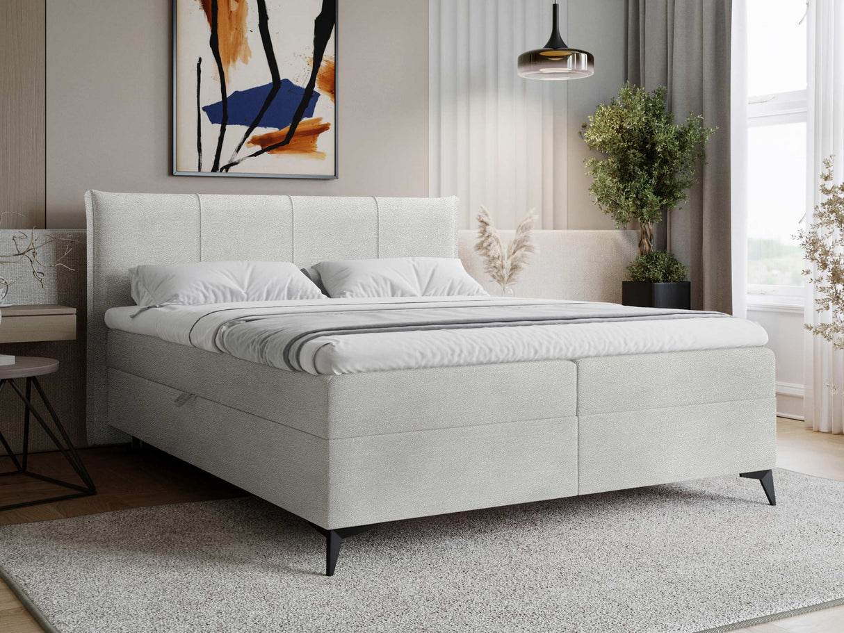 Kontinentālā gulta 632606