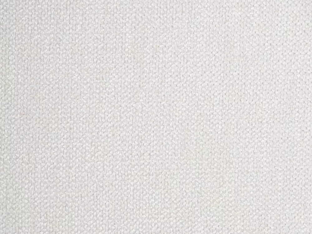 Krēsls 632431