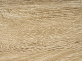 TV galds 632607