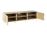 TV galds 632607