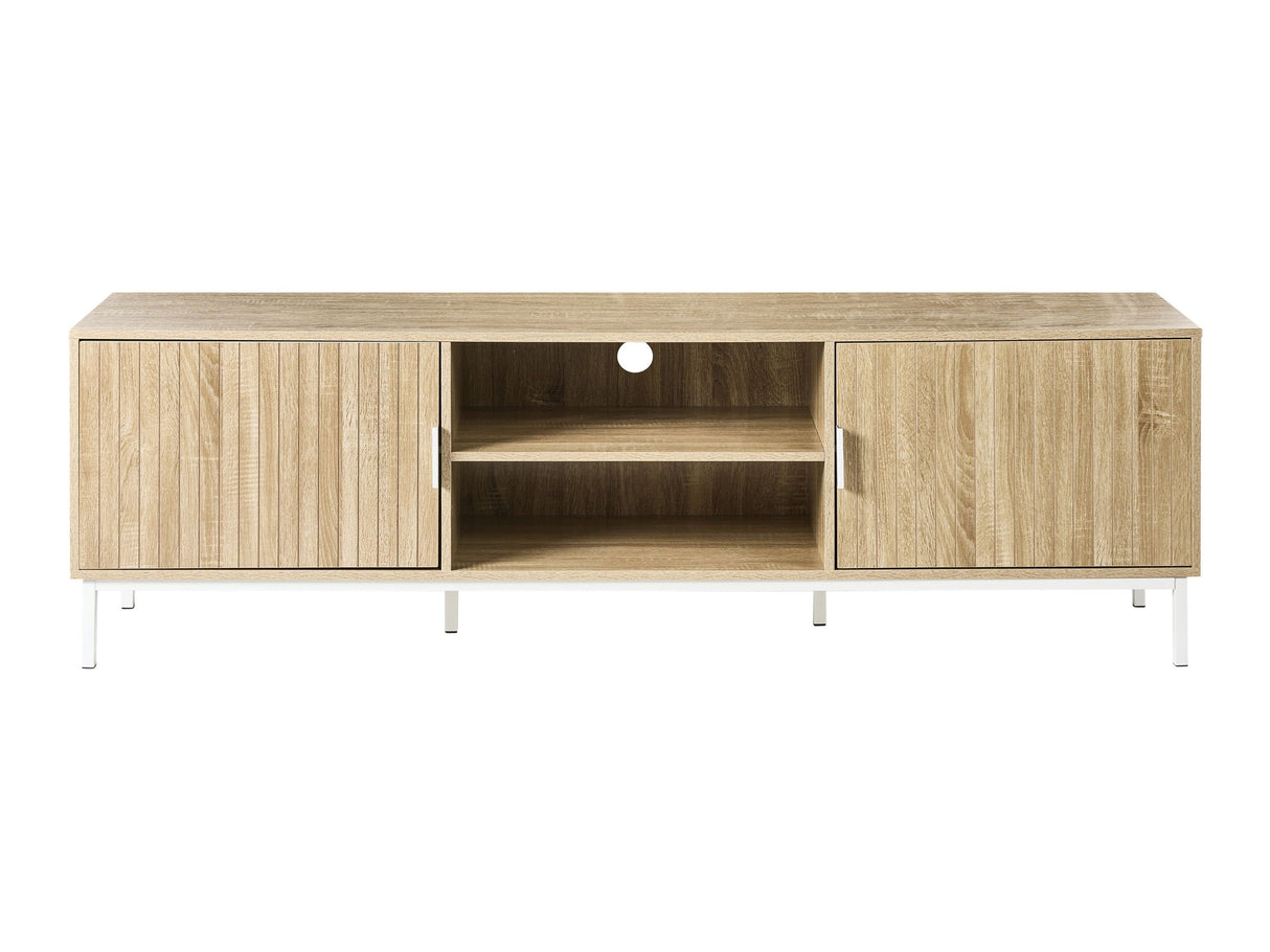 TV galds 632607