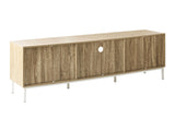 TV galds 632607