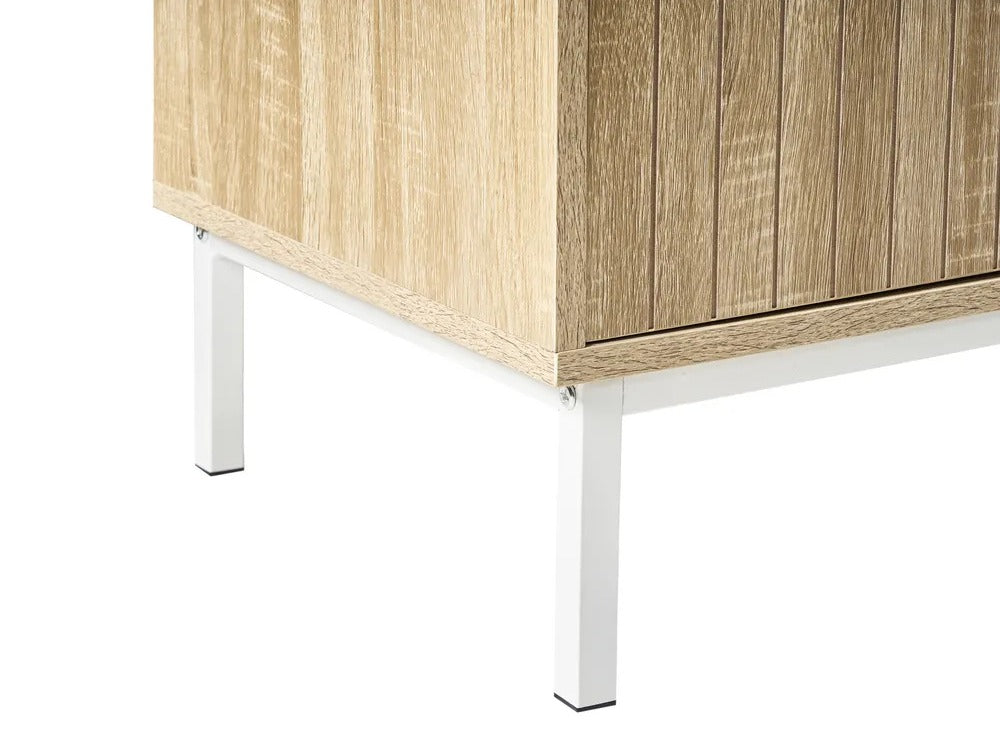 TV galds 632607