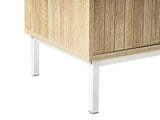 TV galds 632607