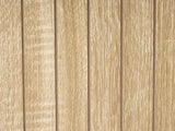 TV galds 632607