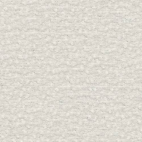 Kontinentālā gulta 632606