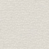 Kontinentālā gulta 632606