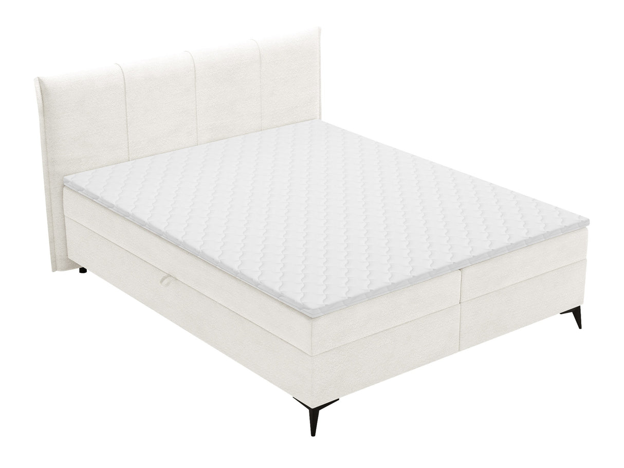 Kontinentālā gulta 632606