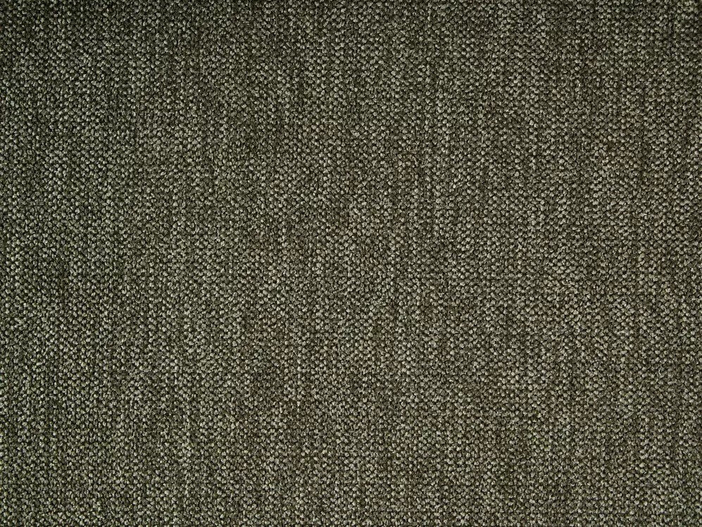 Dīvāns 632629