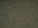 Dīvāns 632629