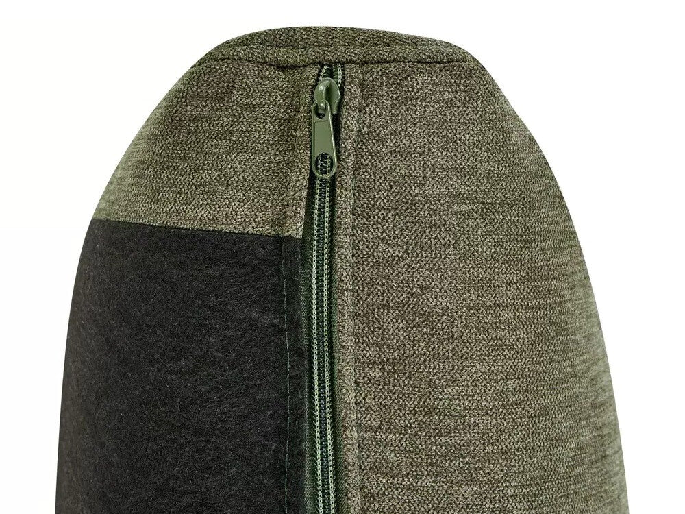 Dīvāns 632629