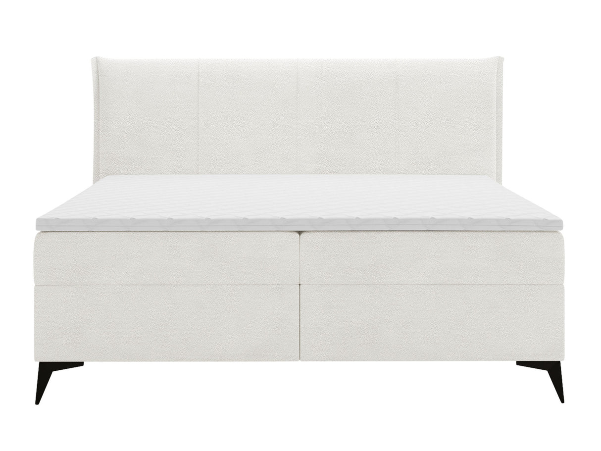 Kontinentālā gulta 632606