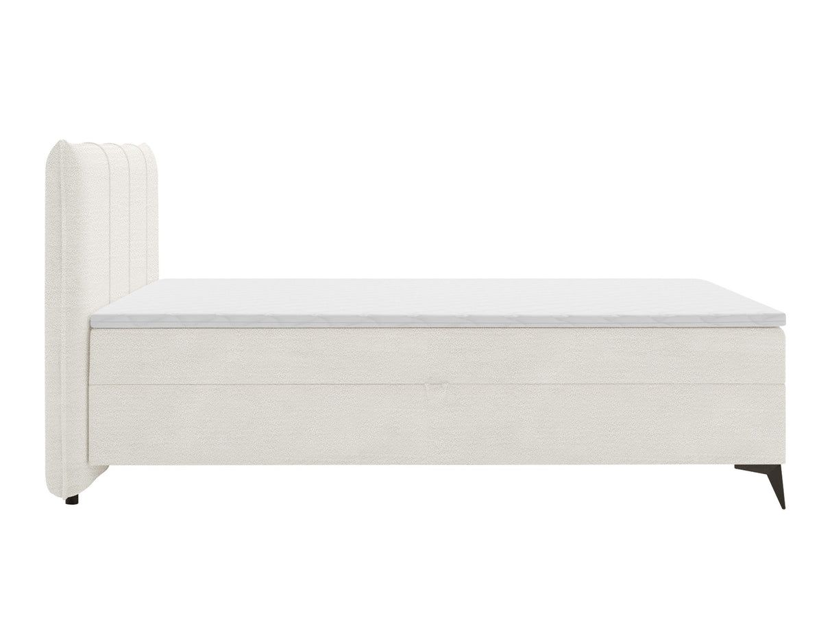 Kontinentālā gulta 632606