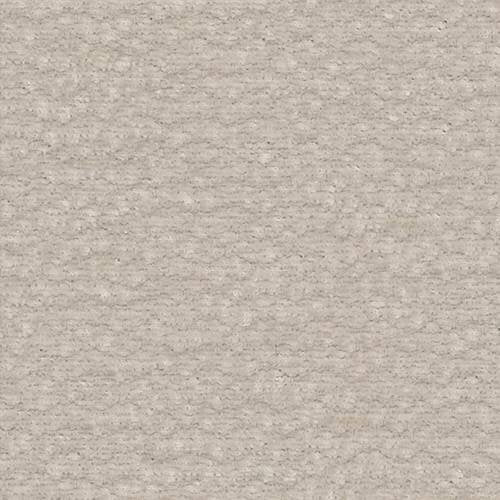 Kontinentālā gulta 632606