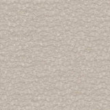 Kontinentālā gulta 632606