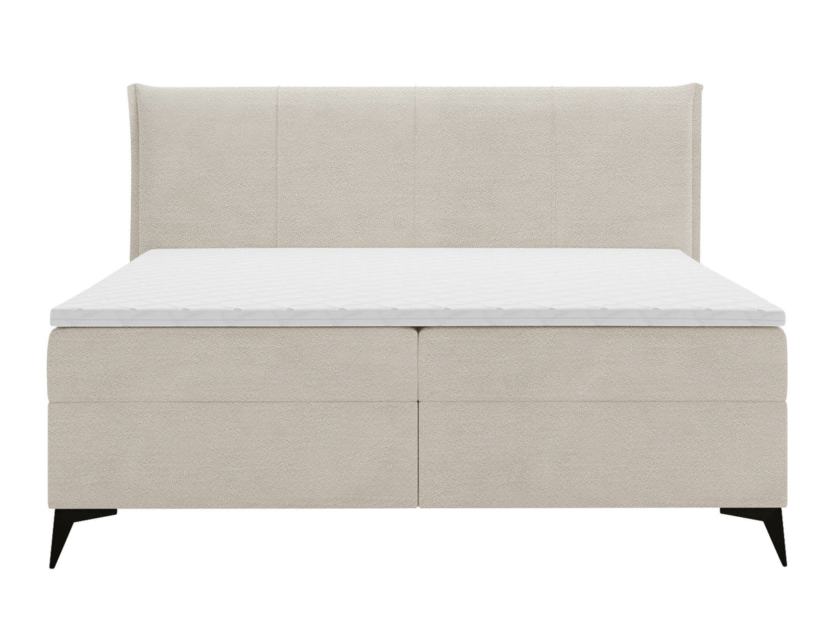 Kontinentālā gulta 632606