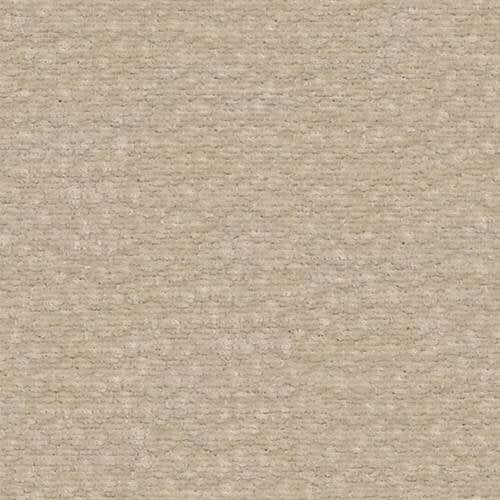 Kontinentālā gulta 632606