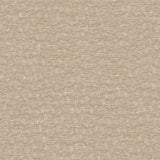 Kontinentālā gulta 632606