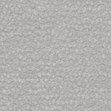 Kontinentālā gulta 632606