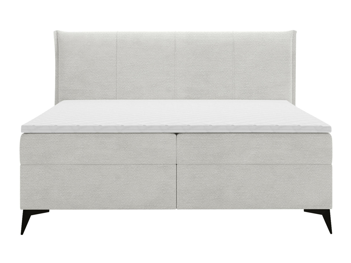 Kontinentālā gulta 632606