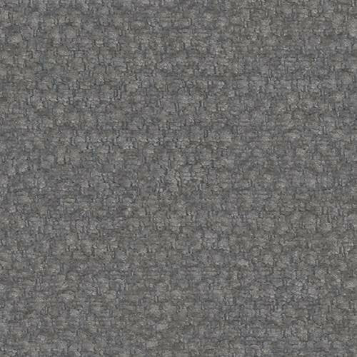 Kontinentālā gulta 632606