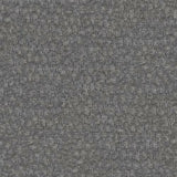 Kontinentālā gulta 632606