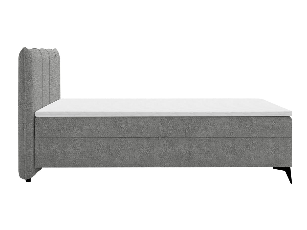 Kontinentālā gulta 632606