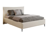 Gulta 632435