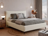 Gulta 632435