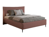 Gulta 632435