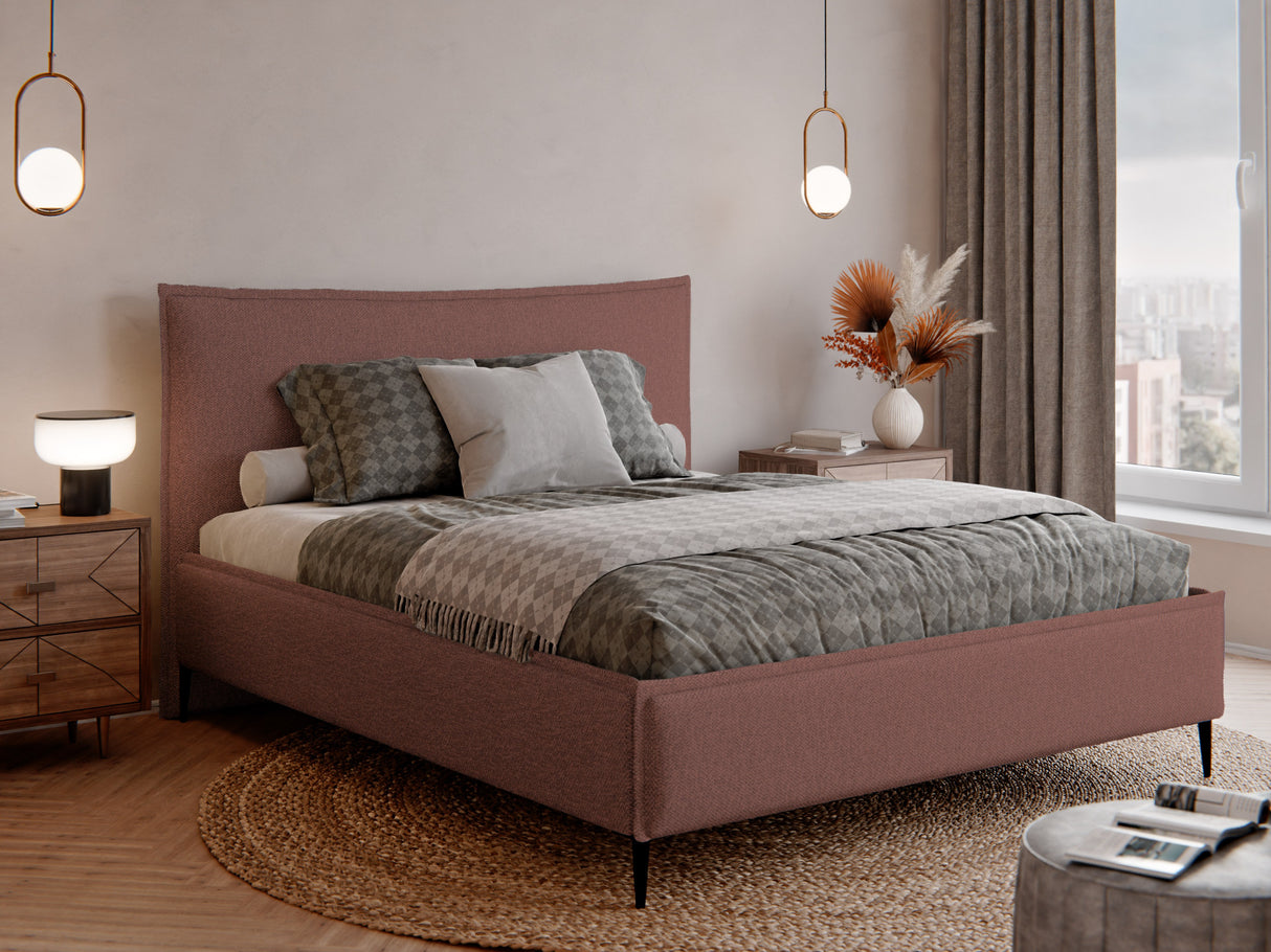 Gulta 632435