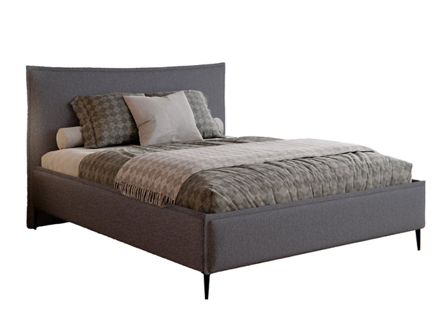 Gulta 632435
