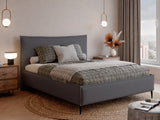 Gulta 632435