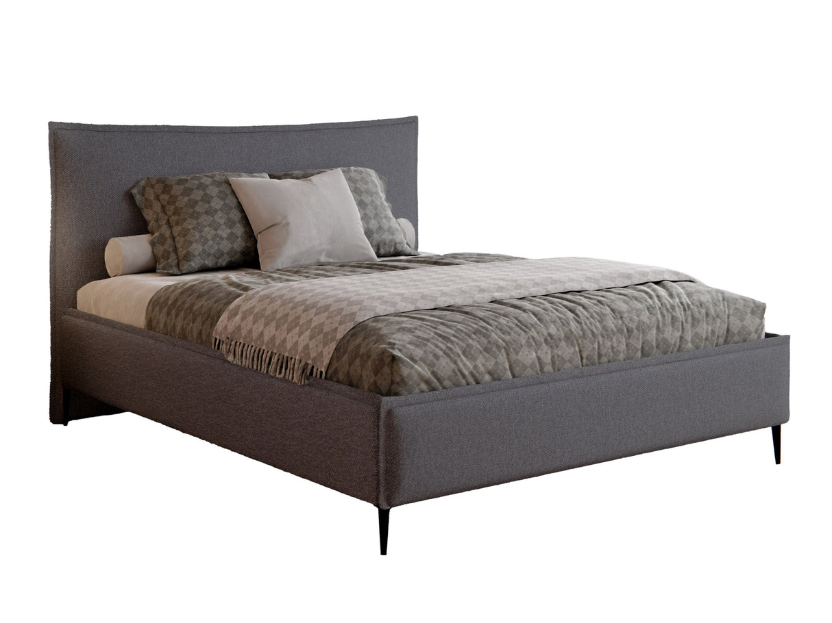 Gulta 632435
