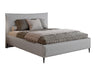 Gulta 632435