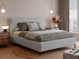 Gulta 632435