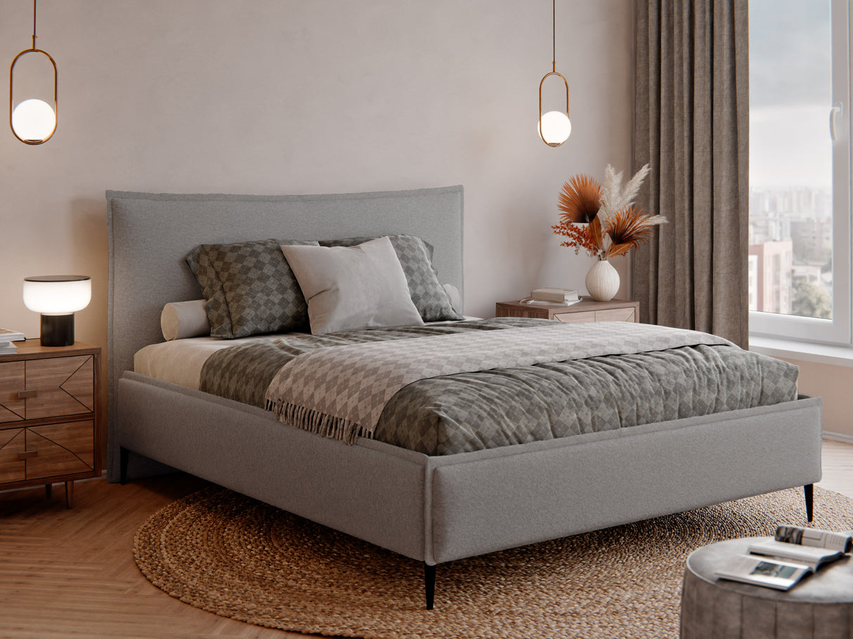 Gulta 632435